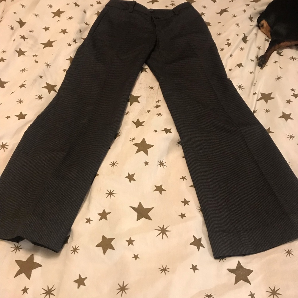 Banana Republic Pants